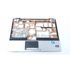 Palmrest 492557-001 pour HP