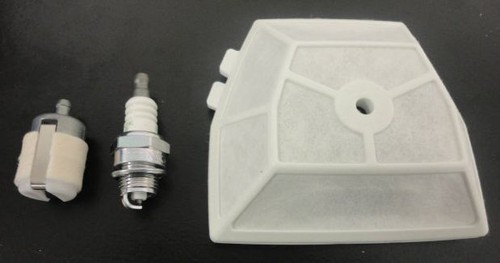 Echo oem repower tune kit - echo,