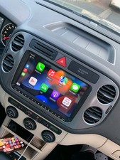Autoradio 9" Carplay/ Android