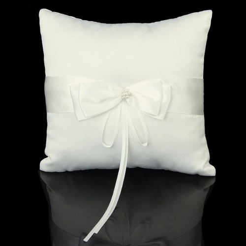 10cm oreiller de - 10, bague