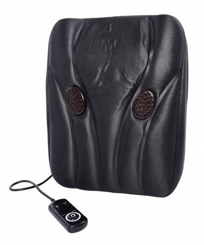 Coussin massage shiatsu - de,