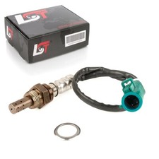 Sonde Lambda Diagnostic Abgas Capteur pour Aston Martin DB9 Dbs ONE-77 Rapide