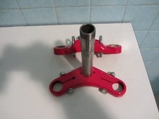 Jeu de T de fourche Bultaco