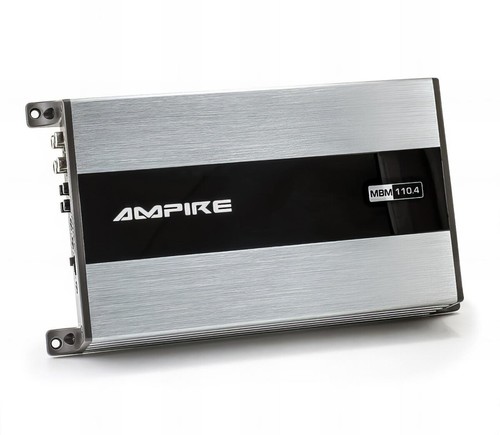 Ampire mbm110 2g - ampire, mbm110.4-2g