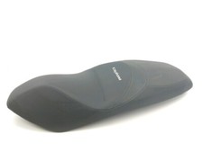 SELLE COMPLETE SYM GTS