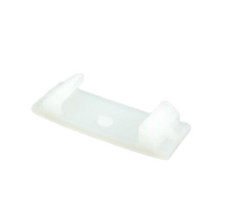 Guide de chaîne Audi d'origine 079109470