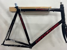 Cannondale CAAD9 Optimo Alloy