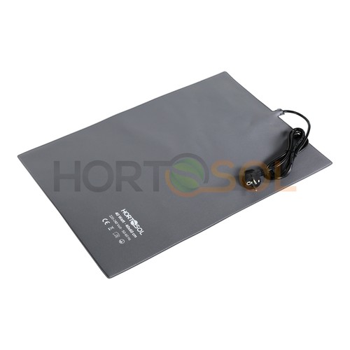 40w natte chauffante 40x60 - natte,