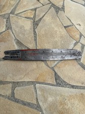 Guide Chaîne 37 Cm Tronçonneuse Homelite XL2 Automatic