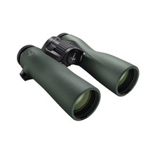 Jumelles SWAROVSKI NL PURE