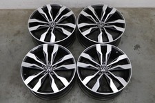 ETAT NEUF ! ORIGINAL ! Jeu de