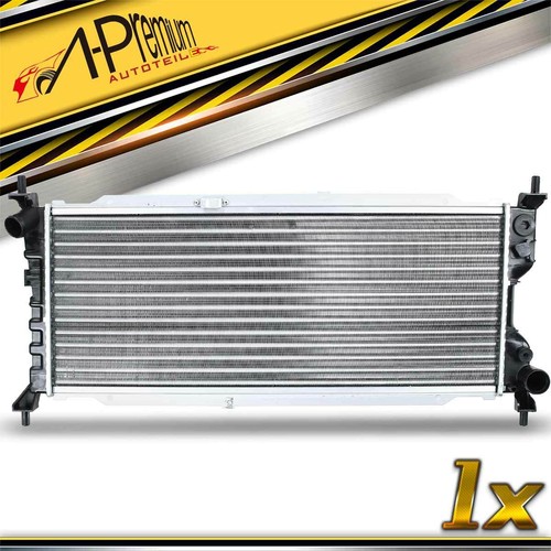 Radiateur refroidisseur eau - refroidisseur, d'eau
