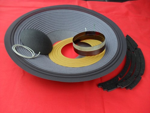 Jbl 2225h 8 - jbl, ohm