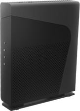 Modem Routeur Box SFR Plus NB6VAC - SFR NB6 VAC  --- *** Envoi Rapide ***