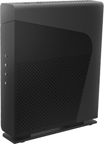 Modem routeur box sfr plus - box,