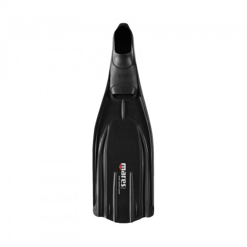 Mares plana avanti - plana,