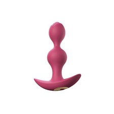 Sextoys Pour Tous Stimulateur