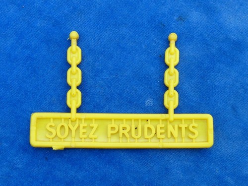 Rare top jouet - rare,