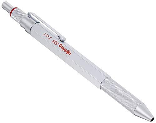 Stylo bille multifonction - stylo, à