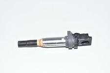 BMW F90 M5 G30 G11 G12 Bobine D'Allumage 8611236