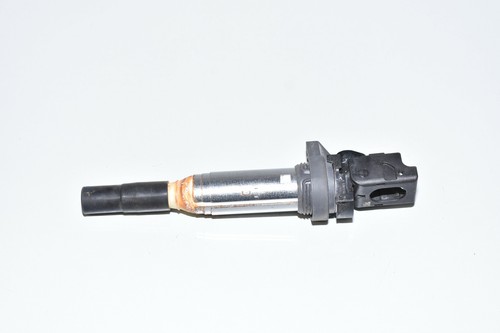 Bmw f90 g30 g11 g12 - m5, bobine