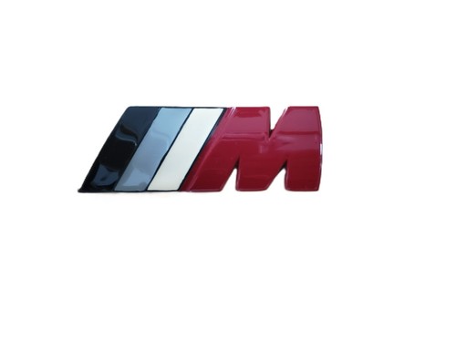 Bmw front grille - bmw, "m"