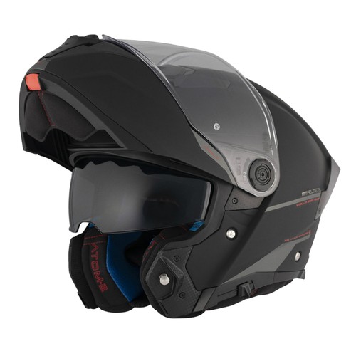 Casque modulable atom - atom, 2