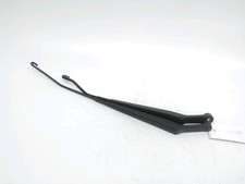 BRAS D'ESSUIE-GLACE AVANT