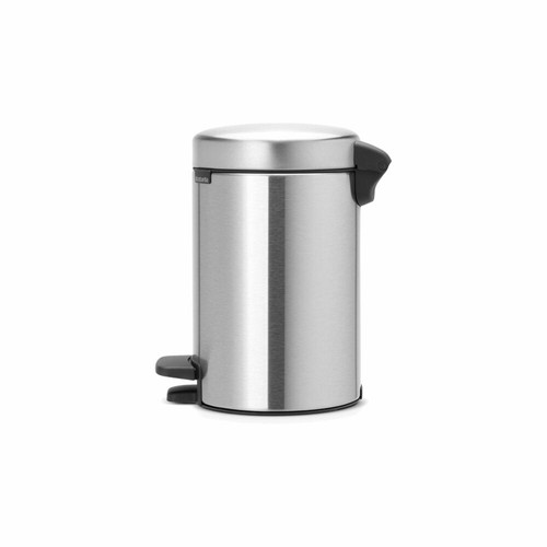 Brabantia newicon poubelle - brabantia,
