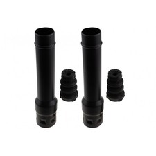 Kit Protection Soufflet