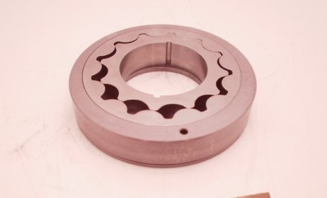 Kit pompe piston - pompe,