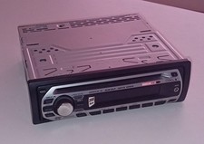 Autoradio Sony CDX-GT220 CD