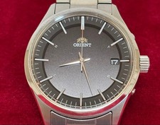Orient RNSE0002B Contemporary