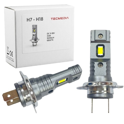 Kit lampes led - led, &