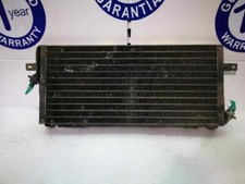 condenseur radiateur