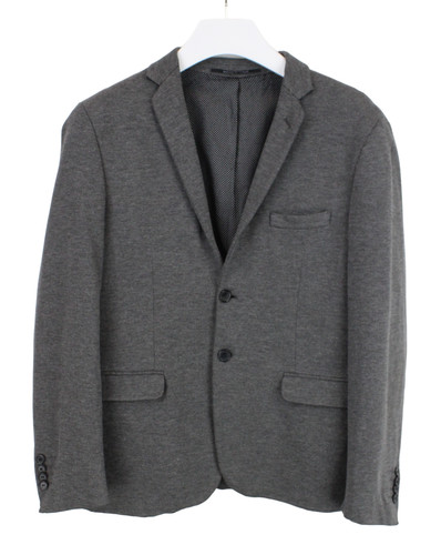 Blazer homme simple - blazer,