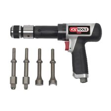 Burineur pneumatique, 2500