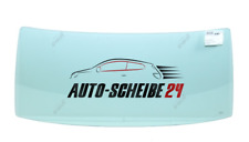 Pare-brise avant pour Daihatsu