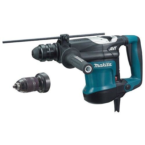 Perforateur burineur makita - perforateur-burineur,