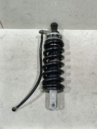 Bmw moto r13 - r13, f650gs