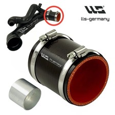 Kit De Réparation Pour