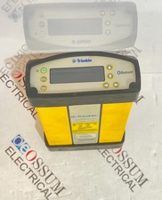 TRIMBLE SPS852 GNSS GPS RECEIVER BLUETOOTH BASE STATION MODULE FREE FAST SHIP