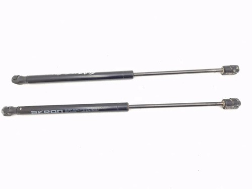 6n0827550a verin coffre - verin, de