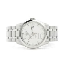 Tissot Montre COUTURIER