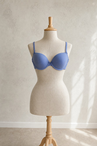 Bras femme the lingerie - bras, c&a