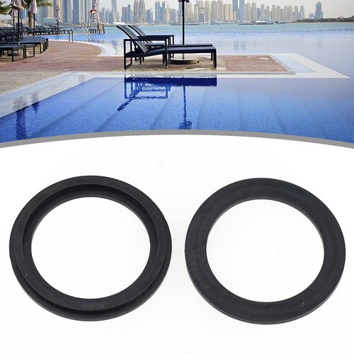 Accessoires piscine lave - accessoires,