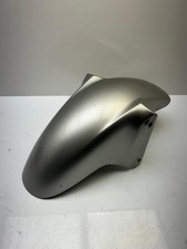 Garde boue avant HONDA VFR 800