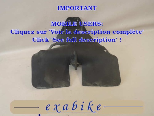 Protection caoutchouc pour - caoutchouc,