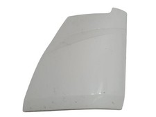 moulure FUSO MITSUBISHI CANTER