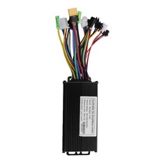 Contrôleur Brushless Corps